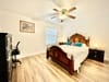 Newly Renovated Rowlett Close to Major Freeways (id. 41963)