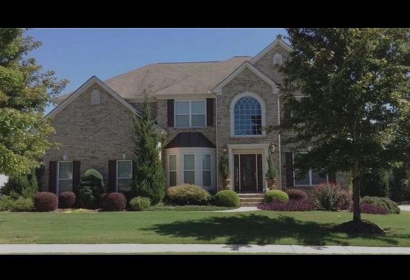 roommates in Locust Grove Private Room in 2Bed.1Bath - cirtru.com