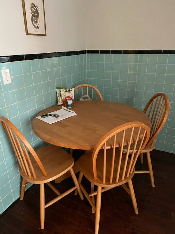Entire Place 1Bed.1Bath