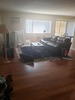 Private Room in 2Bed.2Bath