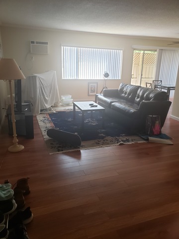 roommates in Los Angeles Private Room in 2Bed.2Bath - cirtru.com