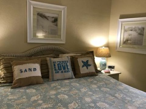 roommates in New York Private Room in 2Bed.2Bath - cirtru.com