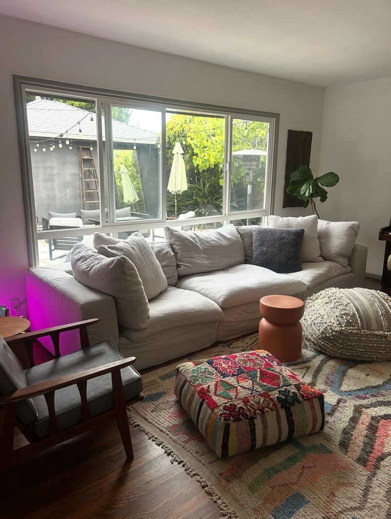 roommates in Venice Private Room in 3Bed.2Bath - cirtru.com