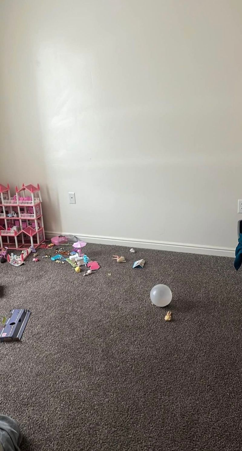 roommates in Heber City Private Room in 2Bed.2Bath - cirtru.com