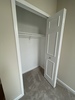Private Room in 3Bed.2Bath
