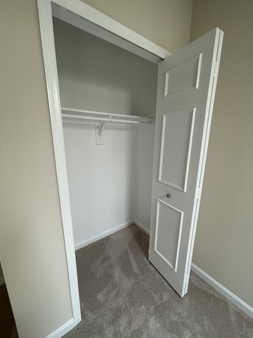 roommates in Alexandria Private Room in 3Bed.2Bath - cirtru.com