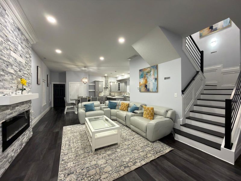 roommates in Undisclosed, Indianapolis, IN 46203 Fountain Square Home (id. 30324) - cirtru.com