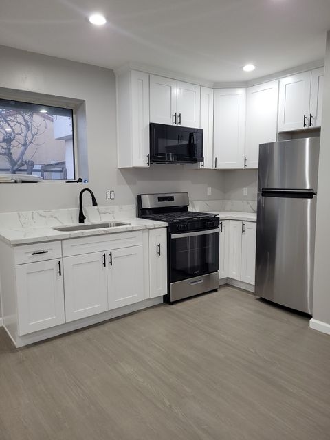 Entire Place 1Bed.1Bath