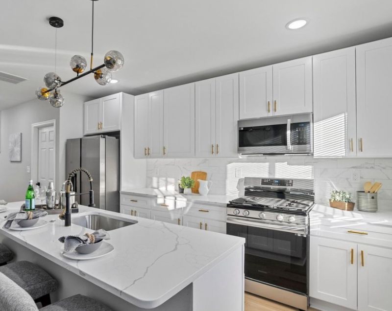 roommates in Baltimore Entire Place 4Bed.3.5Bath - cirtru.com