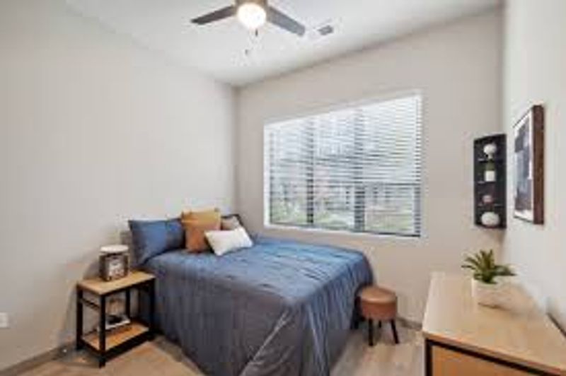 roommates in Fairfax Private Room in 4Bed.4Bath - cirtru.com