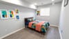 Live with Like Minded Professionals Seeking value  A Home you Deserve More than just a Room!  Newly Renovated All Utilities included,  Ultra fast WIFI,  Smart Lock Rooms,  Plenty of Parking and  much much more (id. 16582)