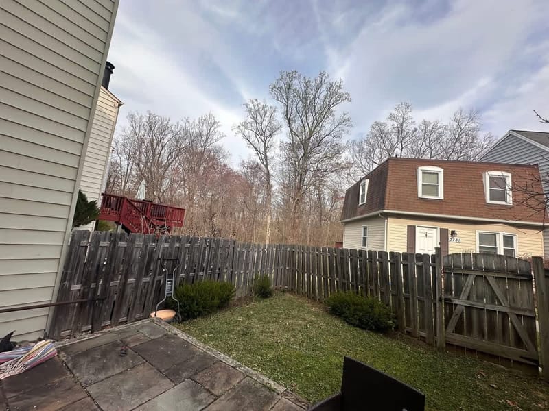 roommates in Fairfax Private Room in 4Bed.2.5Bath - cirtru.com