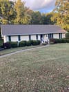 Private Room in 2Bed.1Bath