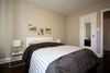 Entire Place 1Bed.2Bath