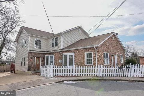 Private Room in 4Bed.4.5Bath