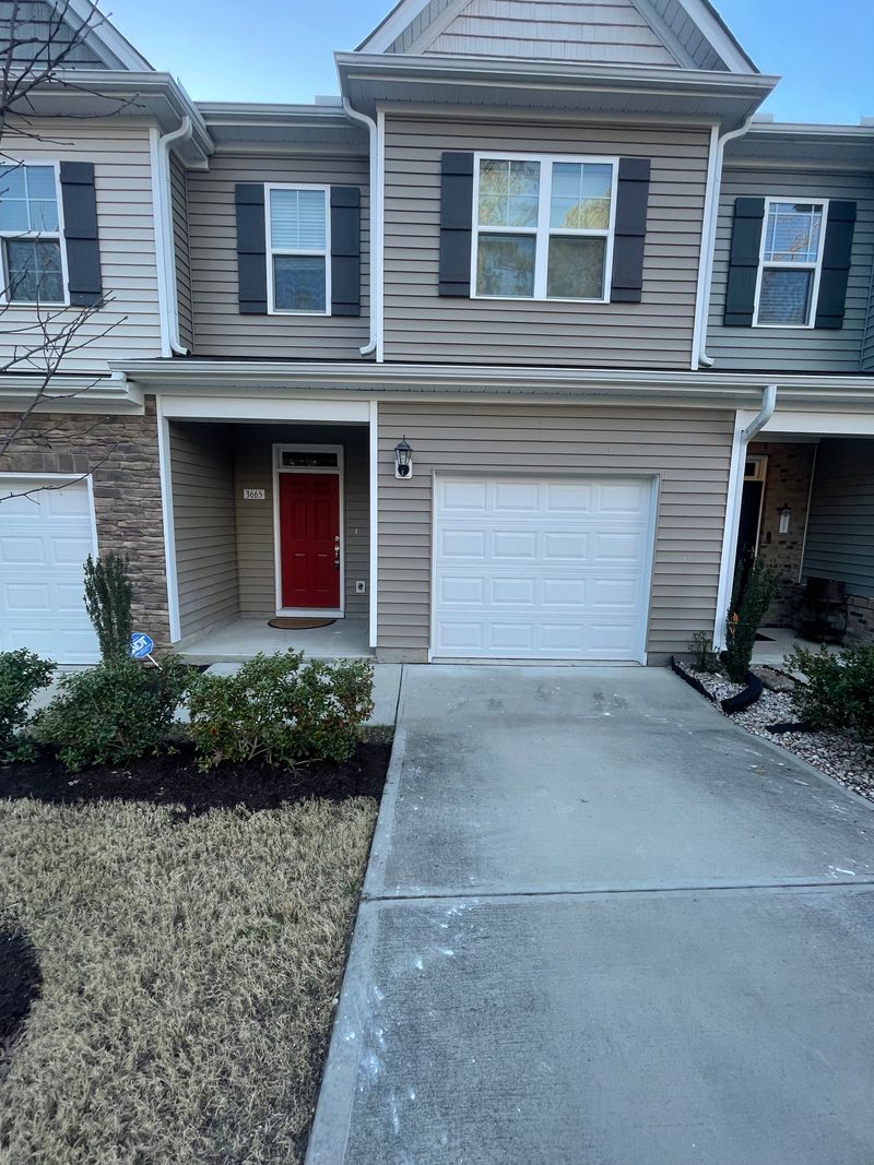 roommates in Raleigh Room2Bed.1Bath - cirtru.com