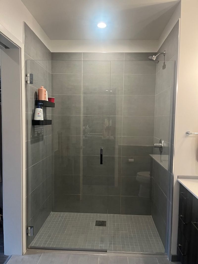 roommates in Chicago Entire Place 1Bed.1Bath - cirtru.com