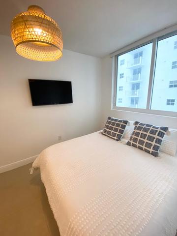 Private Room in 2Bed.2Bath