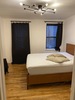 Private Room in 2Bed.1Bath