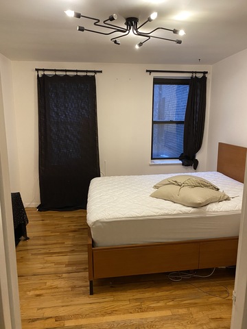 roommates in New York Private Room in 2Bed.1Bath - cirtru.com
