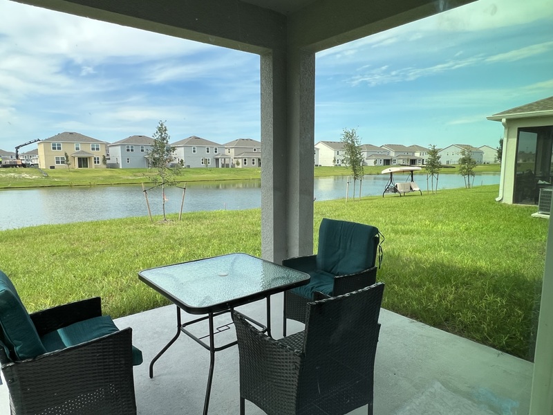 roommates in Saint Cloud Private Room in 4Bed.4Bath - cirtru.com