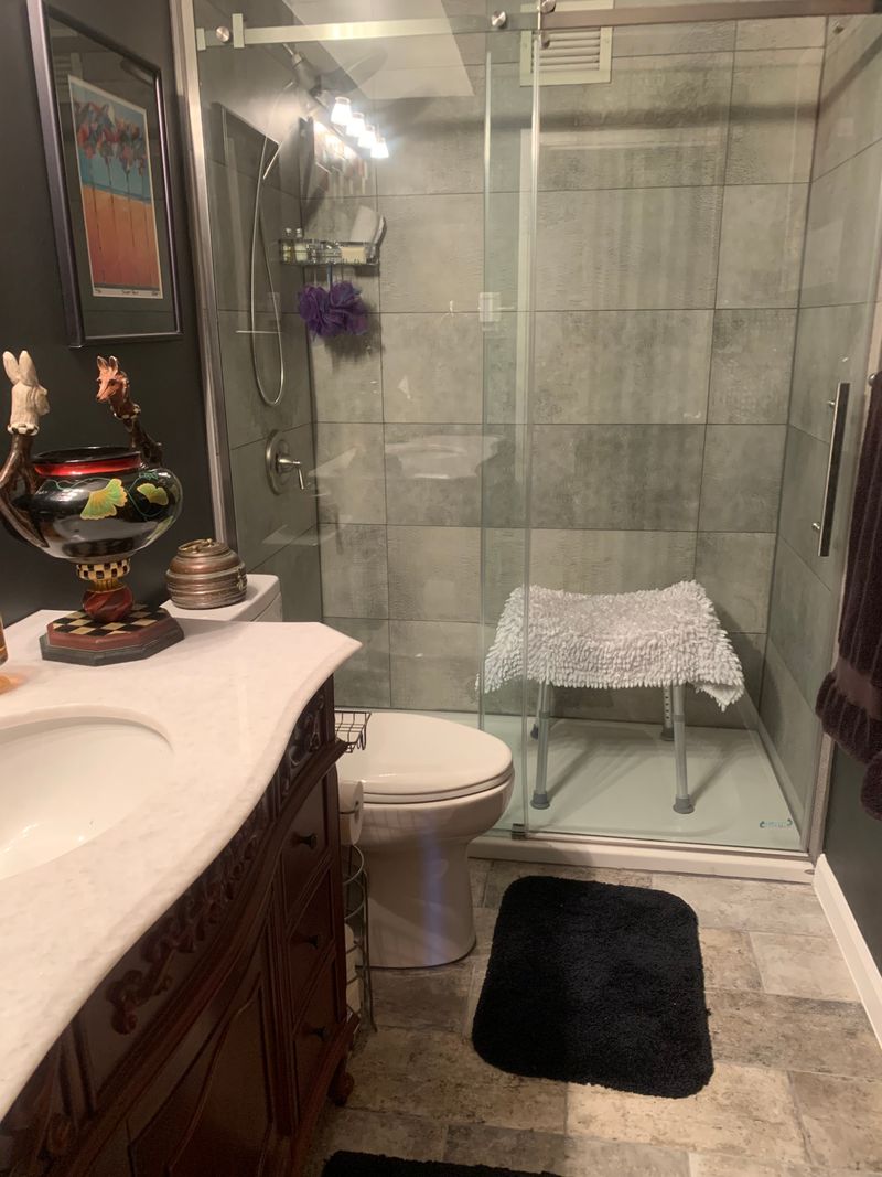 roommates in Denver Private Room in 2Bed.2Bath - cirtru.com