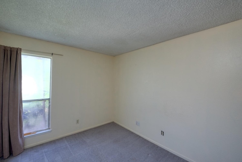 roommates in Modesto Private Room in 4Bed.2Bath - cirtru.com