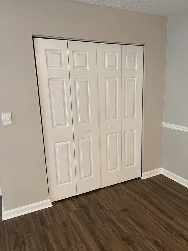 roommates in Stockbridge Private Room in 2Bed.2Bath - cirtru.com