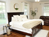 Entire Place 1Bed.1Bath