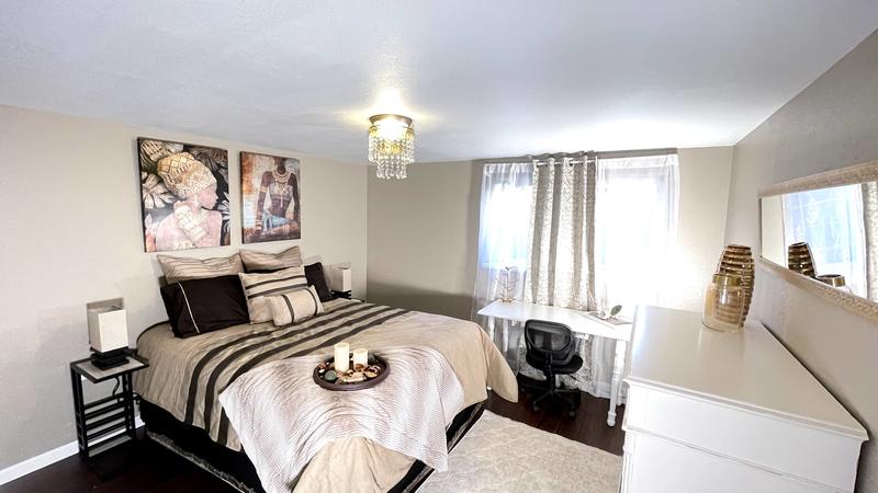 roommates in Pueblo A Prime, High Calibre Home - cirtru.com