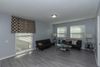 Kansas City Townhouse with Dining area. Homey & comfortable (id. 10950)