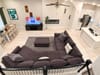Cozy and beautifully furnished 4bedroom 4.5bath townhome. (id. 43952)