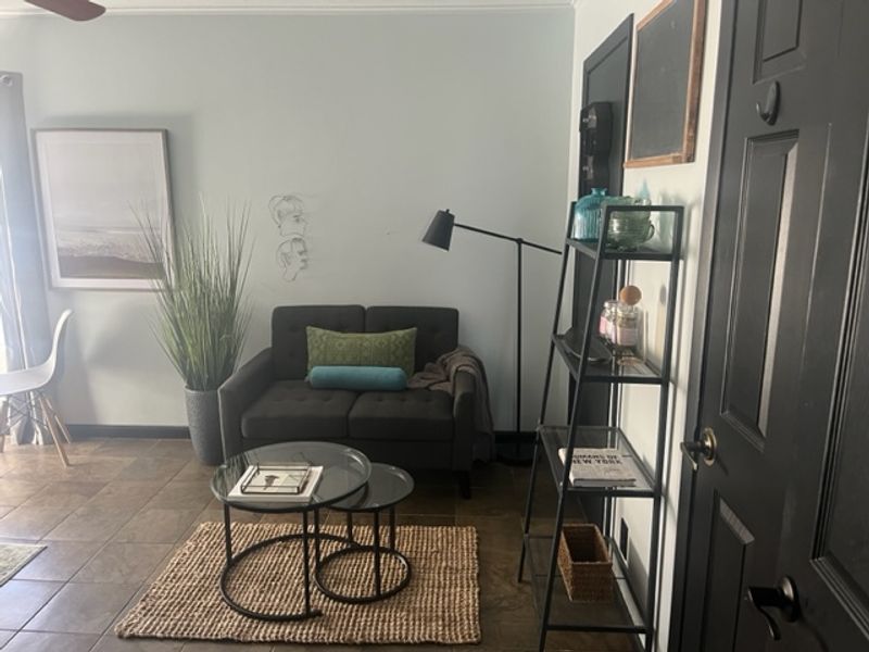 roommates in Tulsa Private Room in 3Bed.1Bath - cirtru.com