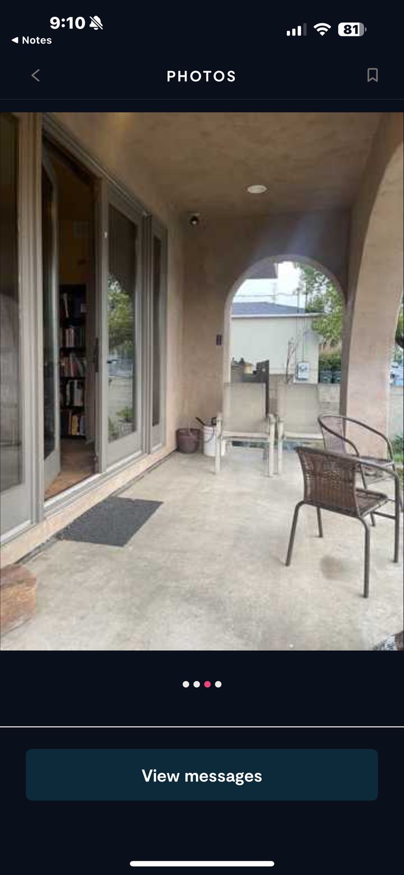 roommates in San Diego Private Room in 4Bed.2.5Bath - cirtru.com