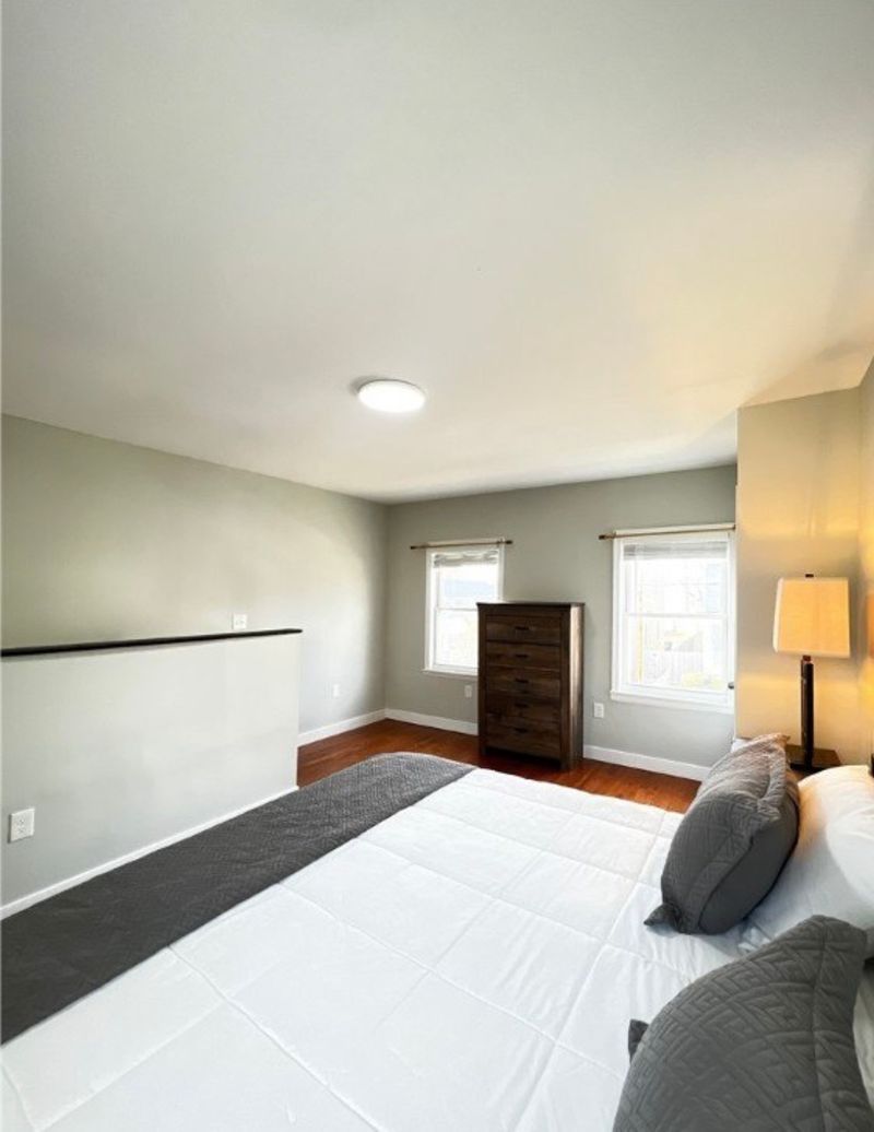 roommates in Richmond Entire Place 2Bed.1Bath - cirtru.com