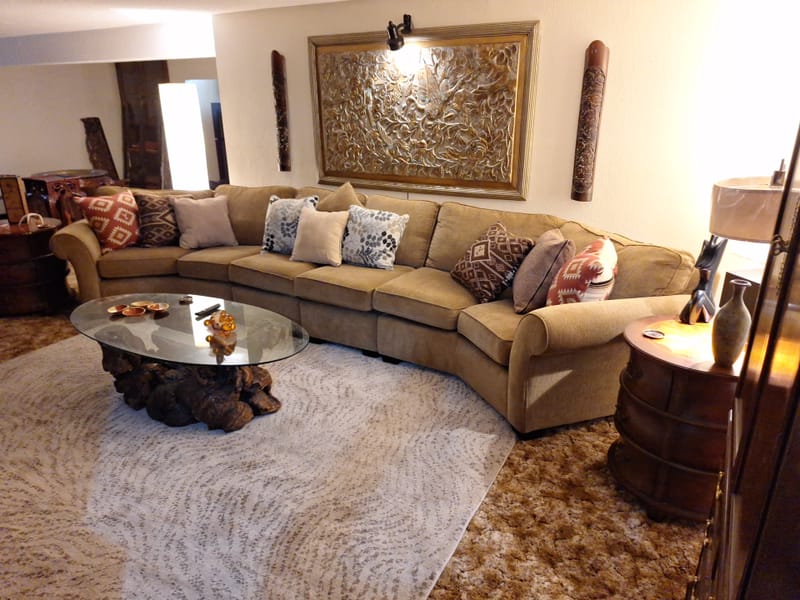 roommates in Cedar Rapids Room3Bed.1Bath - cirtru.com