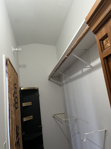 Private Room in 1Bed.1Bath