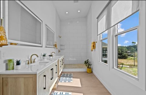 Entire Place 4Bed.3Bath