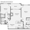 Private Room in 2Bed.2Bath
