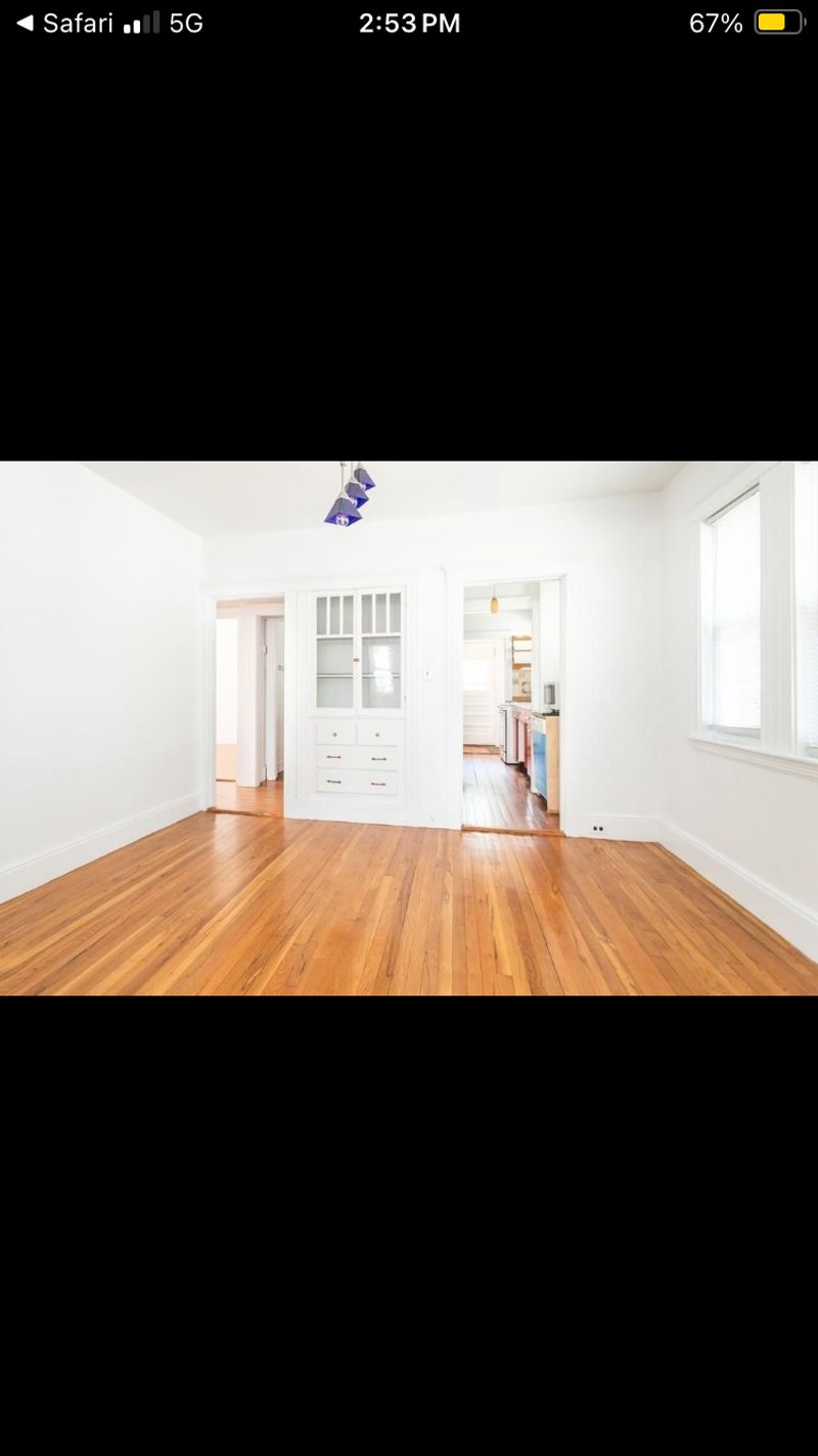roommates in Brighton Private Room in 2Bed.1Bath - cirtru.com