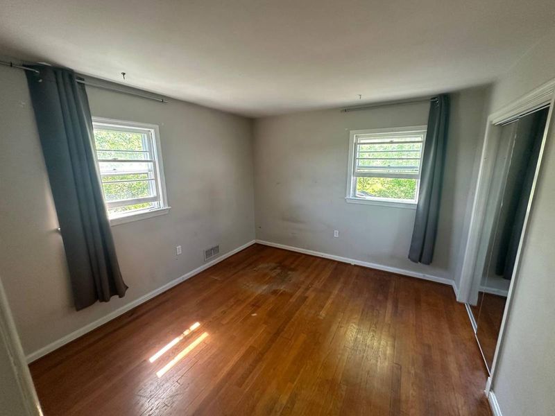 roommates in Adelphi Private Room in 4Bed.2Bath - cirtru.com
