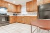 Southwest Atlanta Home, a 2 minute walk to bus 178 (id. 180)