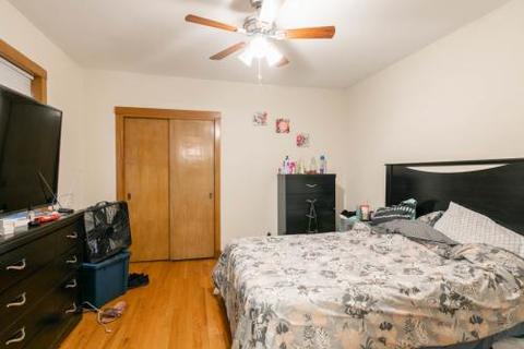roommates in Chicago Private Room in 2Bed.1Bath - cirtru.com