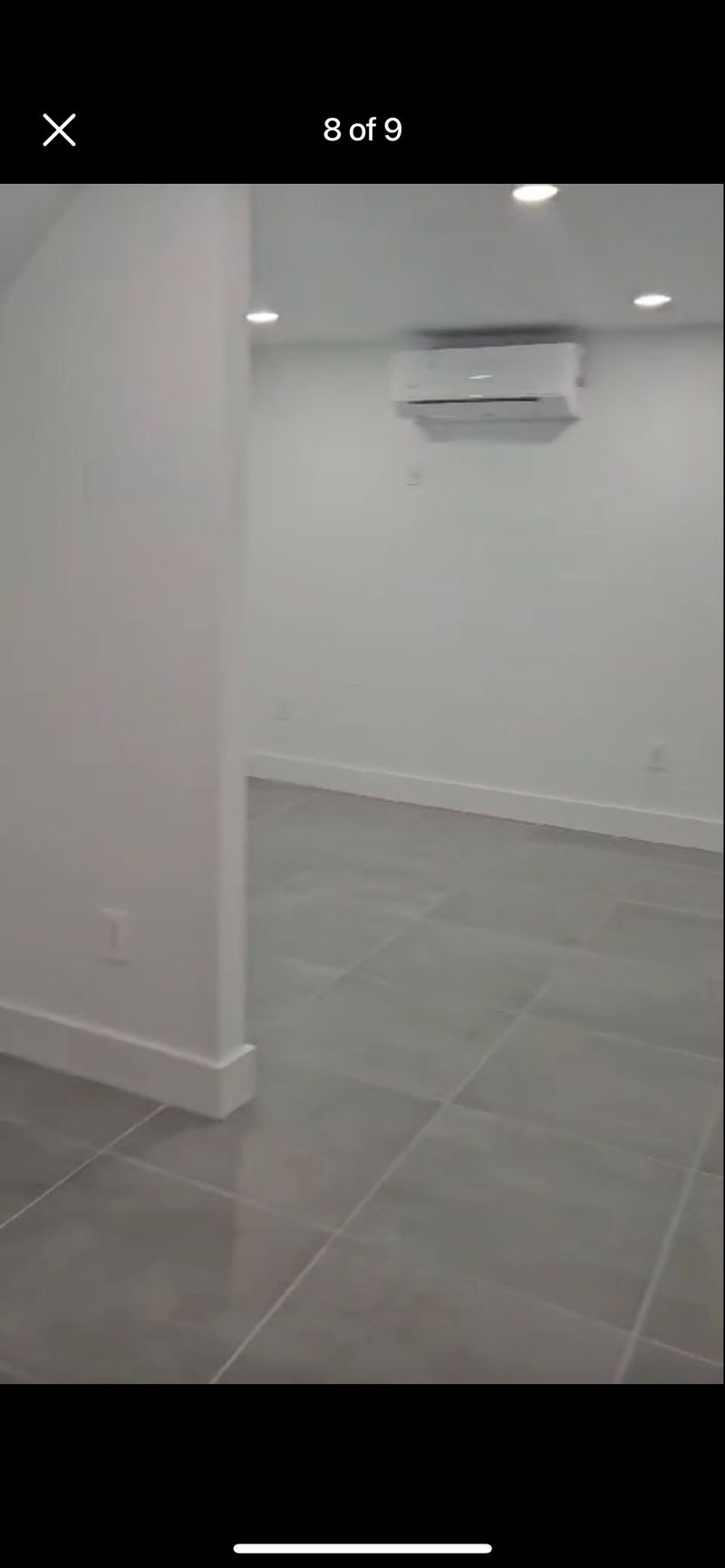 roommates in New York City Entire Place 1Bed.1.5Bath - cirtru.com
