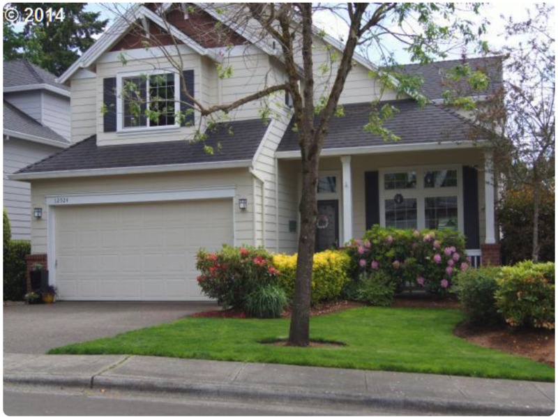 roommates in Portland Entire Place 4Bed.2Bath - cirtru.com