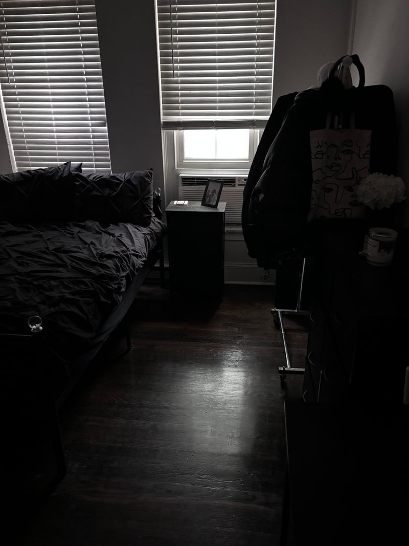roommates in Boston Private Room in 3Bed.1Bath - cirtru.com