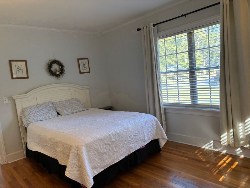 roommates in Charleston Entire Place 3Bed.1.5Bath - cirtru.com