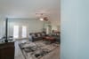 Maricopa Home (id. 35241)