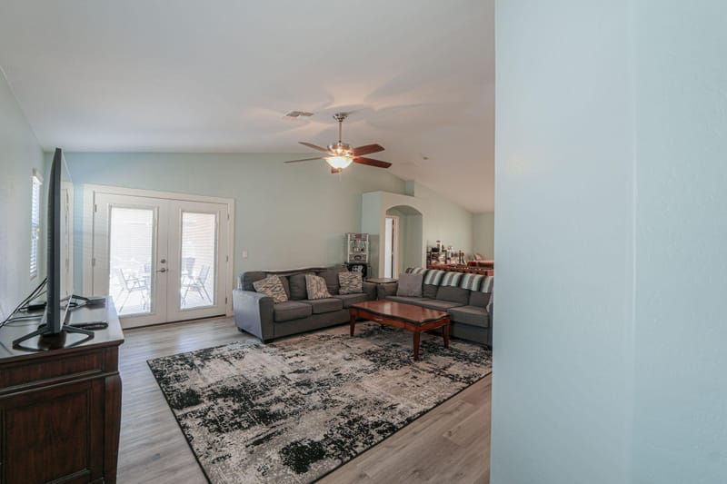 roommates in Undisclosed, Maricopa, AZ 85139 Maricopa Home (id. 35241) - cirtru.com