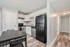 Tampa Duplex / Multiplex with Dining area. Comfortable & modern (id. 13098)